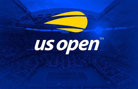 us open tennis bets - US Open oddschecker